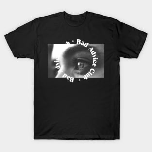 Don't Cry T-Shirt